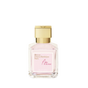 l'eau À la rose, 70ml, hi-res, Eau de toilette